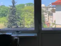 Продается Квартира в Севастополе  Гоголя