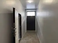 Продам коммерческую недвижимость