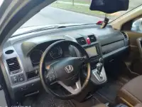 Продам хонду СРВ 2008 г.в Honda CR-V, фотография 2