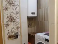Двухкомнатная квартира у метро!, Шелгунова 7/2, 60,00 м², 5 эт., Шелгунова 7/2, фотография 3