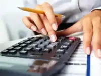 Бухгалтер-калькулятор общепит учет