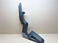 Автозапчасти-AUDI,Volkswagen,BMW,Mercedes,OPEL,Chevrolet, фотография 9