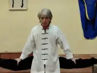 Клуб восточных единоборств приглашает на занятия кунг фу ушу., фотография 4