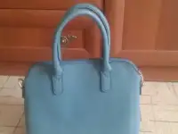 новая сумка