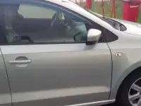 Продажа Volkswagen Polo, фотография 2