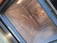 Подбор уборщиц