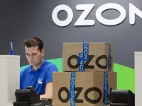 Авто/Вело/Пеший курьер