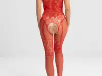 боди, фотография 2