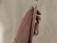 Телефон-iphone, фотография 3