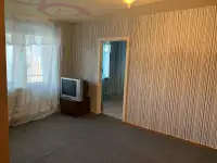 сдам 2-х комн. квартиру по ул. Лесопарковая д. 3, фотография 6
