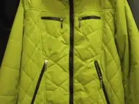Продам куртки женские, фотография 8