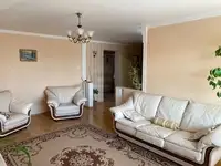 Продам квартиру