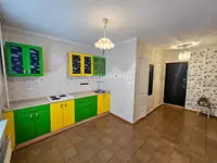 Продается 1-комн. квартира 39 кв.м.