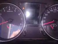 Продается ниссан Nissan Qashqai, фотография 4