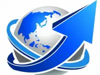 Универсальная электронная цифровая подпись (ЭЦП) для торгов 