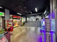 Сдам коммерческую недвижимость