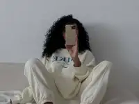 Спортивный костюм, Худи, фотография 3