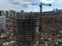 Квартира, 94,40 м², 11 эт., Октябрьский, Лесопарковая ул, 43, фотография 10