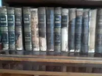 Продаю энциклопедию под редакцией С.Н.Южакова, 19-ть томов
