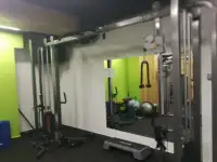 Продам действующий фитнес клуб, фотография 3