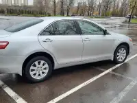 Продажа автомобиля Toyota Camry, фотография 3