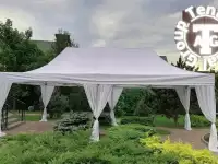 Аренда и продажа шатров