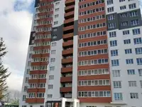 Продам квартиру