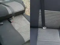 Premium химчистка Авто и мебели (дивана)