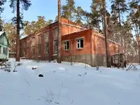 Продам коттедж