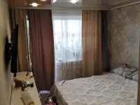 Ремонт отделка, фотография 4