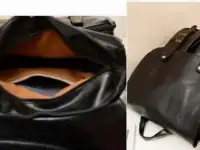 Рюкзак 