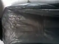 продажа мужской дубленки