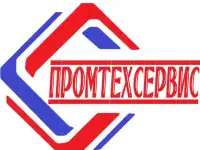 ПромТехСервис - ремонт и обслуживание промышленного оборудования
