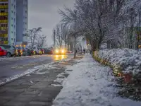 Юридическая защита водителей в суде, ГИБДД