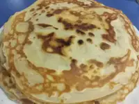 Поминальные обеды