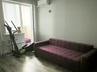 Сдам квартиру