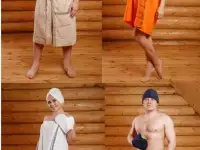 Постельное бельё, полотенца, одеяла, подушки, наволочки, комплекты для бани. Одежда для детей и их родителей!, фотография 4