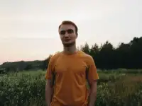 Репетитор по английскому языку