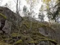 Требуется партнёр в проект щебеночного завода, фотография 2