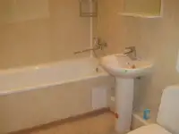 ремонт ванной комнаты