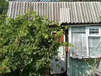 Продам дачу, СНТ 