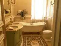 Распродажа мозаичное панно мозаика панно плитка хамам