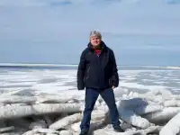 Адвокат (психолог)