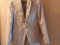 Пиджак