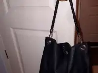 Продам  женскую сумку, фотография 2