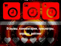 Ваш универсальный союзник. Помогу вам и вашему бизнесу., фотография 6