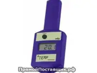 Измеритель температуры Wile Temp