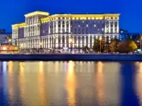Продаю квартиру на Таганке, Краснохолмская наб. д.1/15