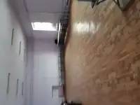 Аренда помешений, Забайкальский край 4