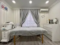 Продам салон красоты 94,30 м2, Им. космонавта гагарина ул, 132, фотография 10